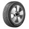 Bfgoodrich G-GRIP ALL SEASON 2 205/55/R19 97V XL all season - AutoLucas.ro Bfgoodrich G-GRIP ALL SEASON 2 205/55/R19 97V XL all season