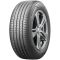  Bridgestone ALENZA 001 275/40/R20 106W RUN FLAT RFT XL vara 