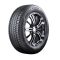  Bridgestone BLIZZAK DM-V3 235/70/R16 106S iarna 