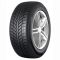  Bridgestone Blizzak LM-80 EVO 255/50/R20 109H XL iarna 