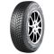  Bridgestone BLIZZAK LM001 RFT * 225/60/R18 104H XL iarna 