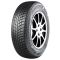 Bridgestone BLIZZAK LM001 RFT * 285/45/R21 113V XL iarna - AutoLucas.ro Bridgestone BLIZZAK LM001 RFT * 285/45/R21 113V XL iarna