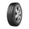  Bridgestone BLIZZAK W810 205/65/R16C 107/105T 8PR iarna 