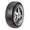  Bridgestone LM25-1 185/55/R16 87T XL iarna 