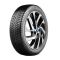  Bridgestone LM500* 155/70/R19 88Q iarna 