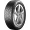  Continental ALLSEASONCONTACT 195/50/R15 86H XL all season 