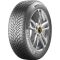  Continental TS-870 225/45/R17 91H iarna 