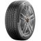  Continental TS-870P 215/65/R16 98H iarna 