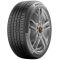 Continental TS-870P 235/45/R21 101T XL iarna - AutoLucas.ro Continental TS-870P 235/45/R21 101T XL iarna