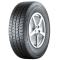  Continental VANCONTACT WINTER 225/65/R16C 112R iarna 
