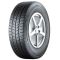 Continental VANCONTACT WINTER 235/60/R17C 117R iarna - AutoLucas.ro Continental VANCONTACT WINTER 235/60/R17C 117R iarna