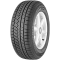  Continental WINTER CONTACT 265/60/R18 110H iarna 