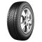  Firestone VANHAWK 2 WINTER 205/65/R16C 107/105T 8PR iarna 