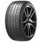  Hankook VENTUS S1 EVO Z K129 265/40/R21 105Y XL vara 