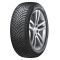  Hankook WINTER I CEPT RS3 W462 165/60/R15 81T XL iarna 