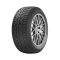  Kormoran SNOW 235/55/R17 103V XL iarna 