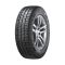  Laufenn I FIT VAN LY31 195/75/R16C 107/105R 8PR iarna 