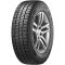  Laufenn i FIT VAN LY31 215/70/R15C 109/107N iarna 