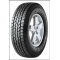 Maxxis AT-771 245/70/R16 111T XL all season / off road - AutoLucas.ro Maxxis AT-771 245/70/R16 111T XL all season / off road