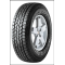  Maxxis AT-771 245/70/R16 111T XL all season / off road 