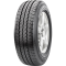 Maxxis MCV3+ 225/55/R17C 109H vara - AutoLucas.ro Maxxis MCV3+ 225/55/R17C 109H vara