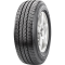  Maxxis MCV3+ 225/55/R17C 109H vara 