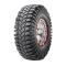 Maxxis TREPADOR M8060 COMPETITION 37/12.5/R16 124K vara / off road - AutoLucas.ro Maxxis TREPADOR M8060 COMPETITION 37/12.5/R16 124K vara / off road