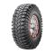  Maxxis TREPADOR M8060 COMPETITION 37/12.5/R16 124K vara / off road 