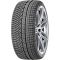  Michelin ALPIN 4 MO ZP 225/50/R17 94H iarna 