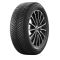 Michelin CROSSCLIMATE 2 SUV 265/45/R20 108Y XL all season - AutoLucas.ro Michelin CROSSCLIMATE 2 SUV 265/45/R20 108Y XL all season