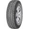  Michelin LATITUDE ALPIN 245/70/R16 107T iarna 