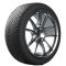  Michelin PILOT ALPIN 5 225/60/R17 99H iarna 