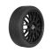  Michelin PILOT ALPIN 5 275/40/R18 103V XL iarna 