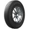  Michelin PILOT ALPIN 5 SUV 235/50/R20 104V XL iarna 