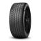  Pirelli PZERO WINTER 245/40/R19 98V XL iarna 