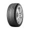  Pirelli SCORPION VERDE ALL SEASON 275/40/R21 107V XL all season 