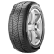  Pirelli SCORPION WINTER 255/55/R20 110V XL iarna 