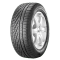 Pirelli W240 SOTTO ZERO 2 245/40/R20 99V XL iarna - AutoLucas.ro Pirelli W240 SOTTO ZERO 2 245/40/R20 99V XL iarna
