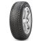  Pirelli WINTER CINTURATO 195/60/R16 89H iarna 