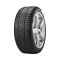  Pirelli WINTER SOTTOZERO 3 275/35/R20 102V RUN FLAT R-F XL iarna 