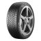 Sportiva SNOW WIN 3 185/60/R14 82T iarna - AutoLucas.ro Sportiva SNOW WIN 3 185/60/R14 82T iarna