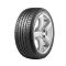 Autogreen SUPERSPORTCHASER-SSC5 245/40/R19 98Y XL vara - AutoLucas.ro Autogreen SUPERSPORTCHASER-SSC5 245/40/R19 98Y XL vara