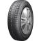  Barum BRAVURIS 4X4 235/75/R15 109T XL vara 