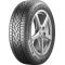  Barum QUARTARIS 5 205/45/R18 90V XL all season 