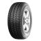  Barum SNOVANIS 2 195/80/R14C 106/104Q iarna 