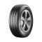  Barum SNOVANIS 3 215/65/R16C 109/107R 8PR iarna 