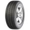  Barum VANIS 2 215/65/R15C 104/102T vara 