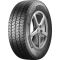  Barum VANIS ALL SEASON 205/65/R16C 107/105T all season 
