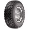  Bf Goodrich ALL TERRAIN 315/70/R17 121/118S vara 