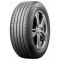  Bridgestone ALENZA 001 215/60/R17 96H vara 